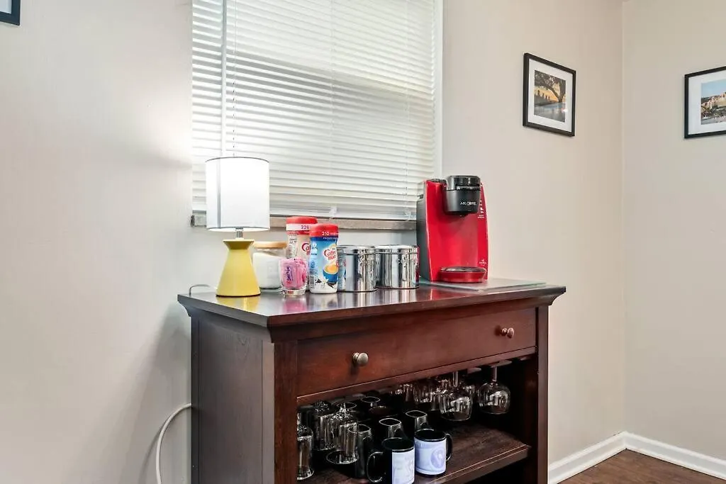 Open Floor Spacious Home, 15Min From Downtown, Private Garage, Kids Friendly Πίτσμπουργκ